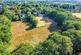 Pinehurst, Four Elms Road, Edenbridge photo 3