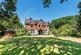 Pinehurst, Four Elms Road, Edenbridge photo 4