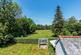 Pinehurst, Four Elms Road, Edenbridge photo 5