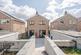 Portishead BS20 photo 2