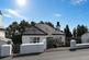 Pinfold Hill, Laxey, Isle of Man, IM4