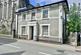Station Road, Llanrwst photo 2