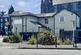 Station Road, Llanrwst photo 3
