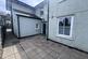 Station Road, Llanrwst photo 4