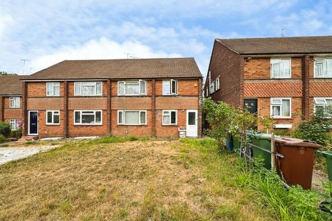 Summit Close, Edgware, HA8
