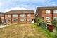 Summit Close, Edgware, HA8