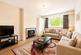 Summit Close, Edgware, HA8 photo 2