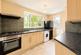 Summit Close, Edgware, HA8 photo 3
