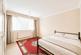 Summit Close, Edgware, HA8 photo 4