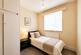 Summit Close, Edgware, HA8 photo 5