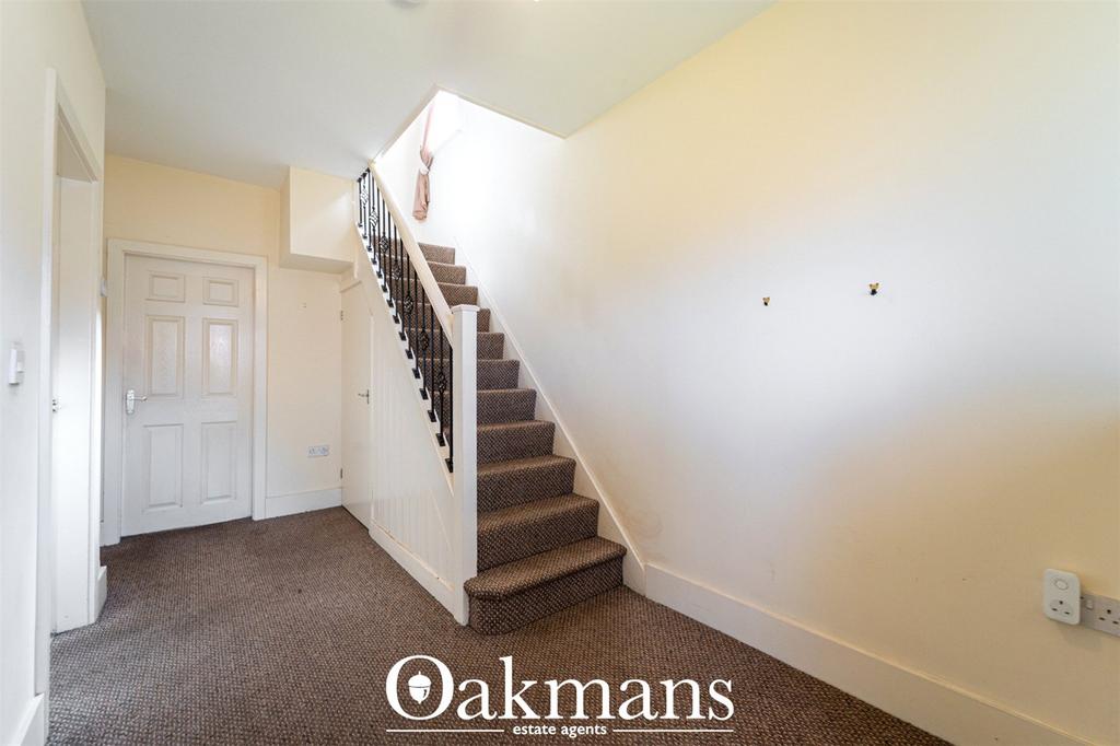 House in West Midlands - View 5