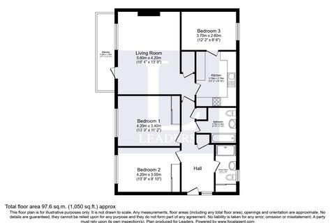 undefined, Willow Court, Willow Bank, M14