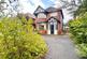 Chester Road, Poynton, SK12