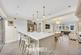 Fleet Avenue, Upminster, RM14 photo 2