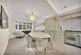 Fleet Avenue, Upminster, RM14 photo 4