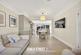 Fleet Avenue, Upminster, RM14 photo 5