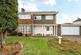 Saphora Close, Orpington