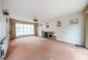 Saphora Close, Orpington photo 2