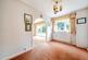 Saphora Close, Orpington photo 3