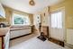 Saphora Close, Orpington photo 4