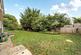 Saphora Close, Orpington photo 5
