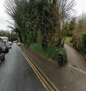 Land for sale, Land Adjacent to 35 Shelly Rd,  Ashton-On-Ribble, Preston PR2