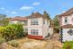 Matlock Gardens, Hornchurch, RM12