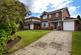 Dun Croft Close, Clitheroe, Lancashire, BB7
