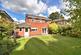 Dun Croft Close, Clitheroe, Lancashire, BB7 photo 2