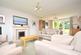 Dun Croft Close, Clitheroe, Lancashire, BB7 photo 3