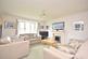 Dun Croft Close, Clitheroe, Lancashire, BB7 photo 4
