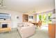 Dun Croft Close, Clitheroe, Lancashire, BB7 photo 5