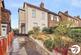 St. Augustines Road, Belvedere, DA17