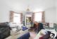 St. Augustines Road, Belvedere, DA17 photo 5