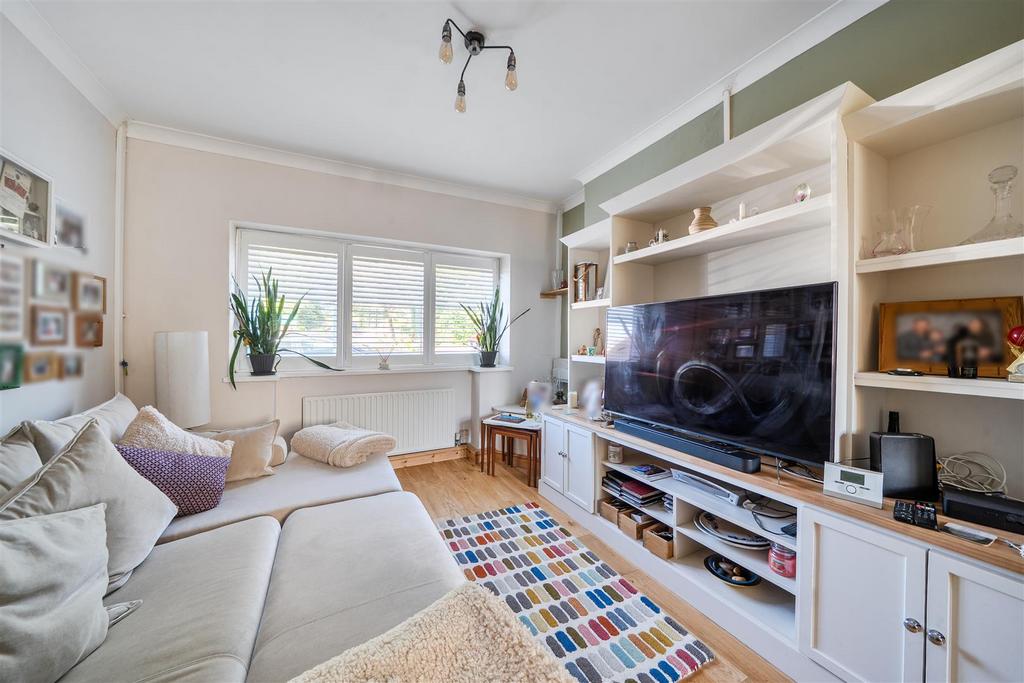 House in Swansea - View 2