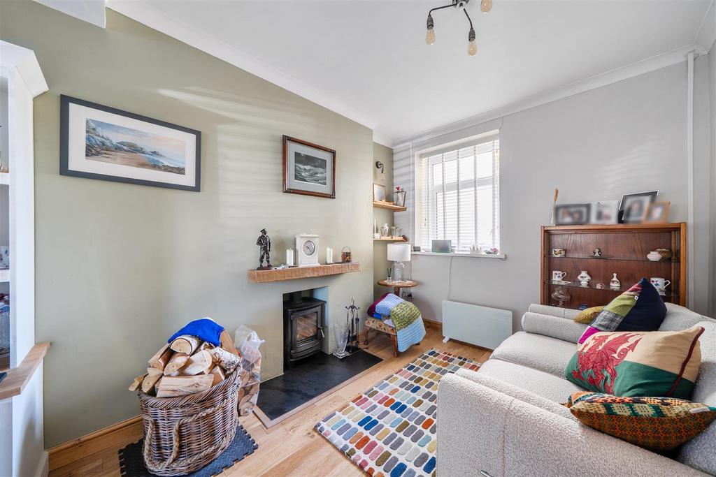 House in Swansea - View 3