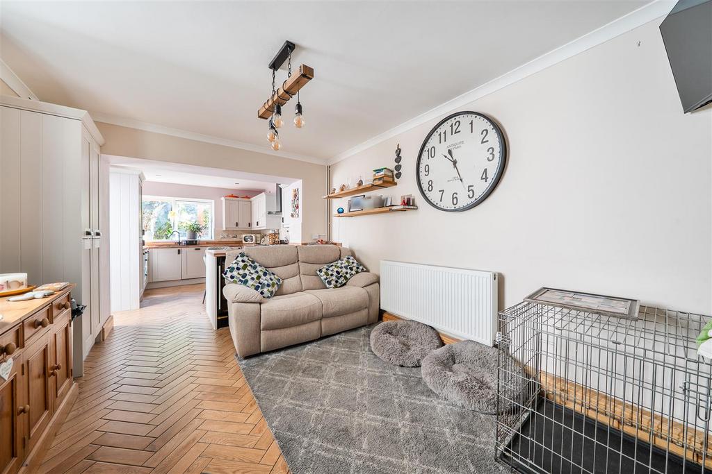 House in Swansea - View 5