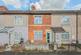 Buller Street, Gorse Hill, Swindon, SN2 8DG