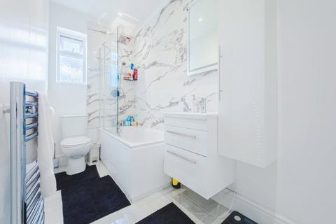 2 bedroom terraced house for sale, Buller Street, Gorse Hill, Swindon, SN2 8DG