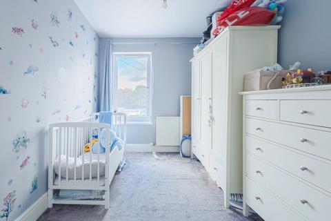 2 bedroom terraced house for sale, Buller Street, Gorse Hill, Swindon, SN2 8DG