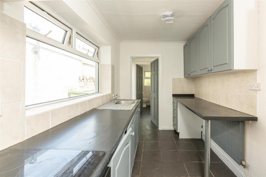House in Swansea - View 2