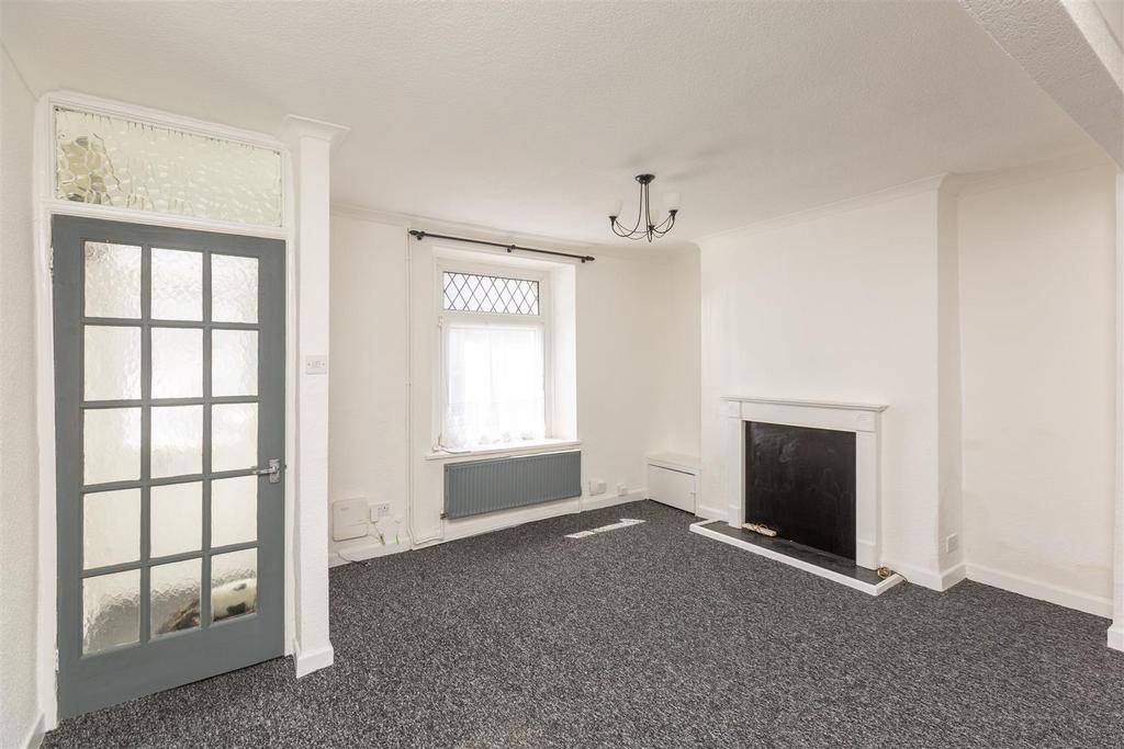 House in Swansea - View 3