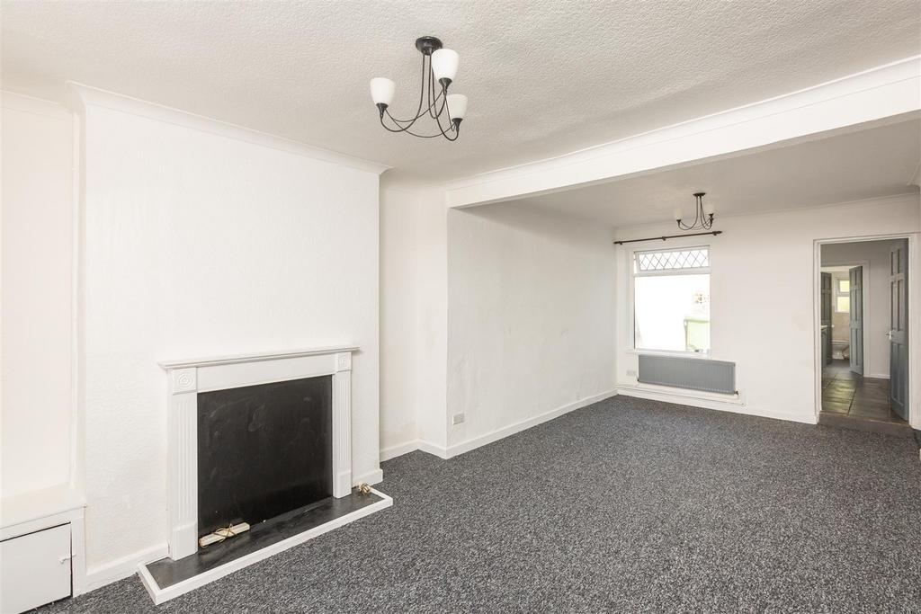 House in Swansea - View 4
