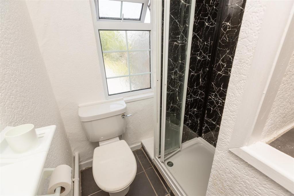 House in Swansea - View 5