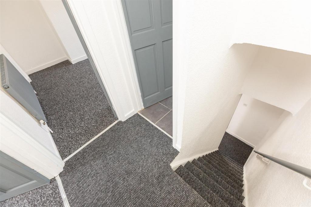 House in Swansea - More