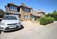 Beldam Haw, Halstead, TN14