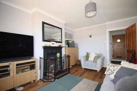 undefined, Beldam Haw, Halstead, TN14