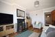 Beldam Haw, Halstead, TN14 photo 2
