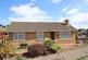 Thorpe Road, Clacton on Sea, CO15