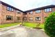 Cooke Street, Hazel Grove, Stockport, Greater Manchester, SK7